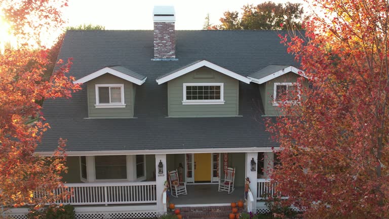 Best Slate Roofing  in Newport, SC