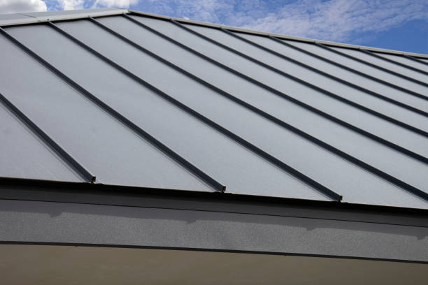 Best Emergency Roof Repair Services  in Newport, SC