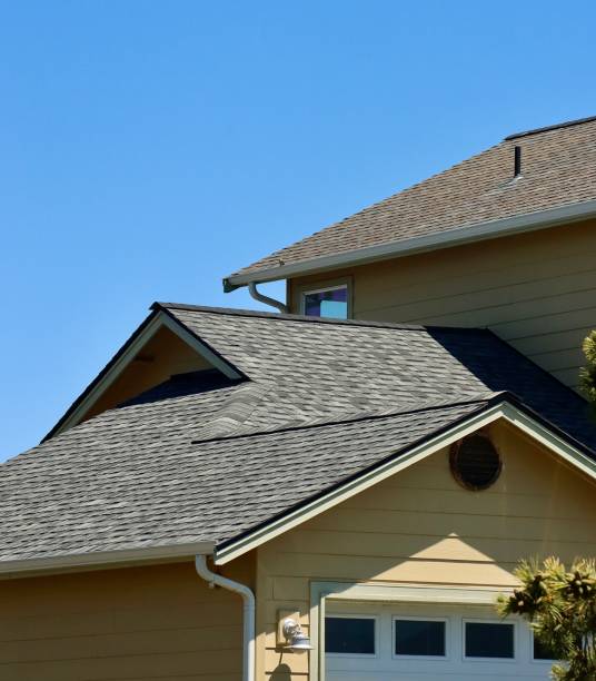 Best Metal Roofing Installation  in Newport, SC